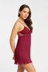Rya True Love Chemise