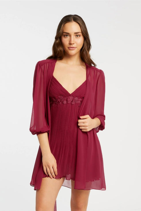 Rya True Love Chemise