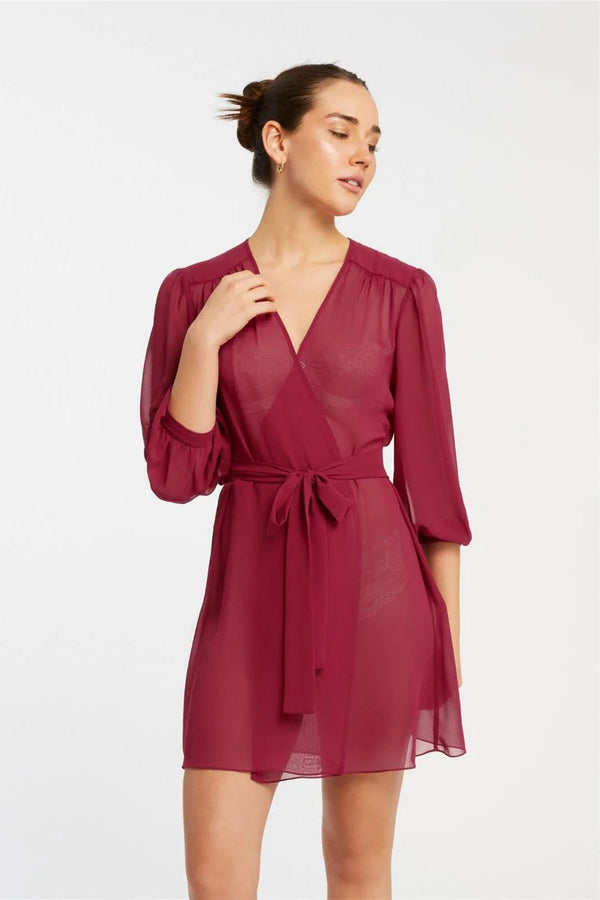 Rya True Love Cover Up