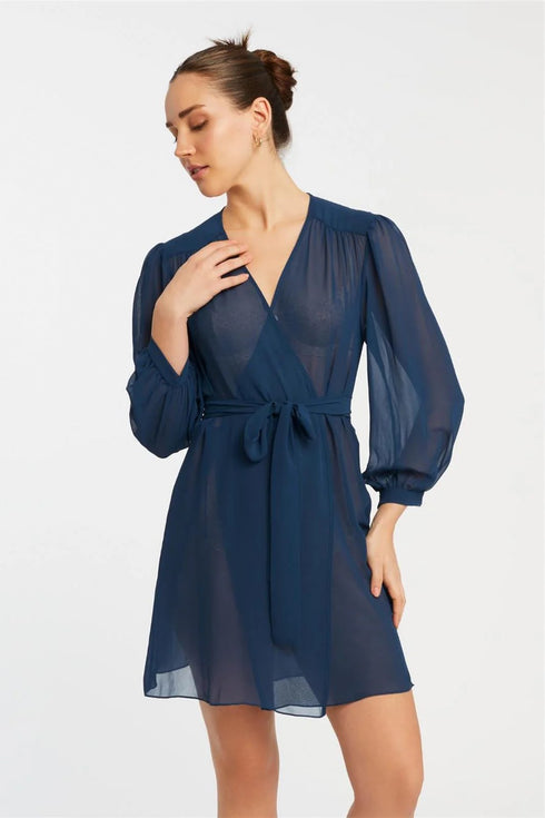 Rya True Love Cover Up