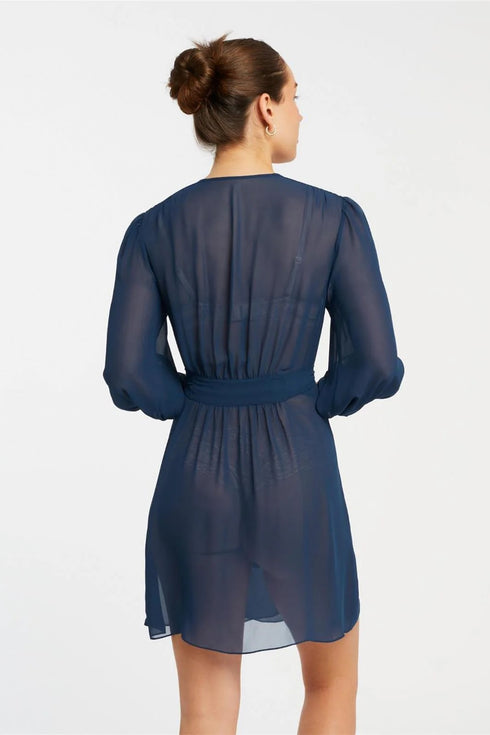 Rya True Love Cover Up