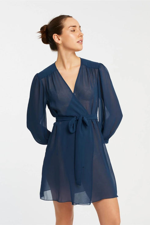 Rya True Love Cover Up