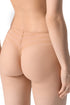 Antigel J14 New Apesanteur Thong
