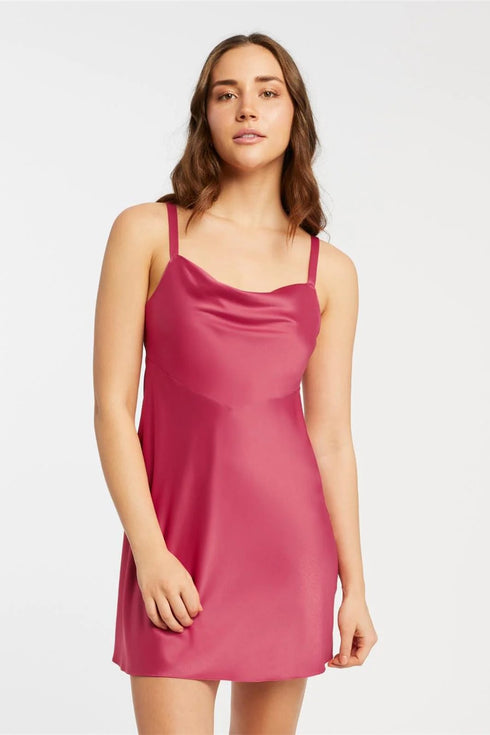 Rya Heavenly Chemise