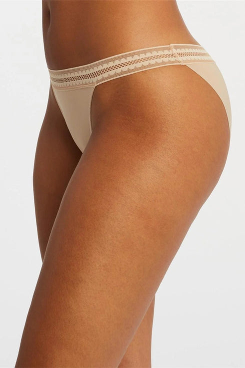 Montelle Nudies Bikini