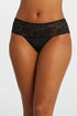 Montelle Nudies Hipster