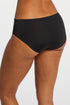 Montelle Nudies Hipster
