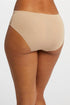 Montelle Nudies Hipster