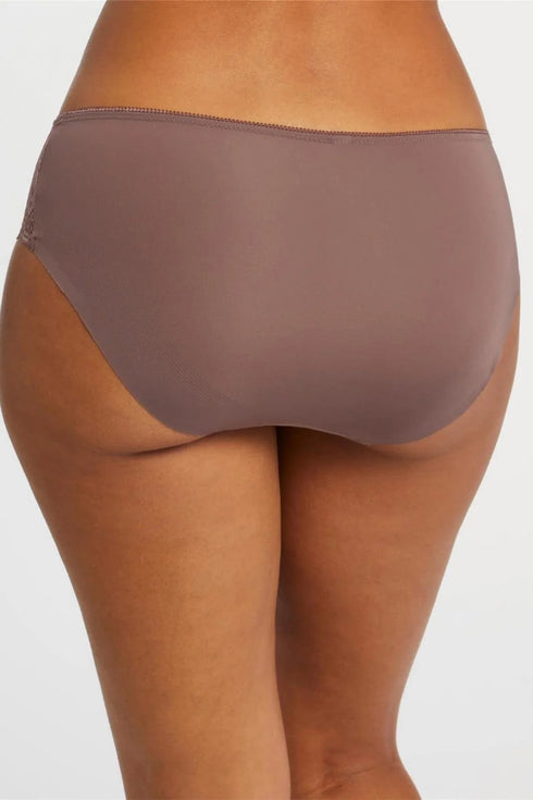 Montelle Nudies Hipster