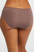 Montelle Nudies Hipster