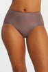 Montelle Nudies Modern Nudies Brief