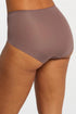 Montelle Nudies Modern Nudies Brief