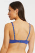 Montelle Pure Demi Cup T-shirt Bra
