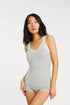 Fleur't Iconic Cami With Shelf Bra