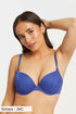 Montelle The Essentials Allure Light Push-Up Bra