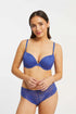 Montelle The Essentials Allure Light Push-Up Bra
