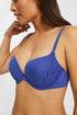 Montelle The Essentials Allure Light Push-Up Bra