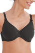 Felina Vision Deluxe Wired Spacer Bra