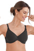Felina Vision Deluxe Wired Spacer Bra