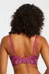 Montelle Pure Plus Full Coverage T-shirt Bra