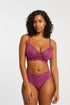 Montelle Pure Plus Full Coverage T-shirt Bra