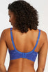 Montelle Pure Plus Full Coverage T-shirt Bra