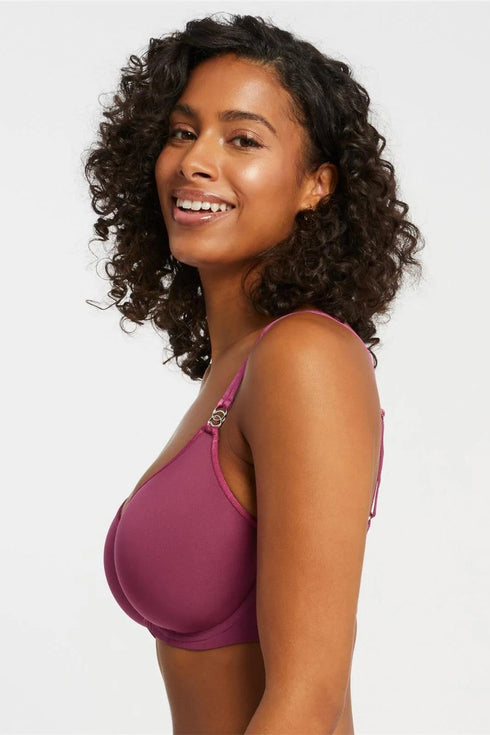 Montelle Sublime Spacer Bra