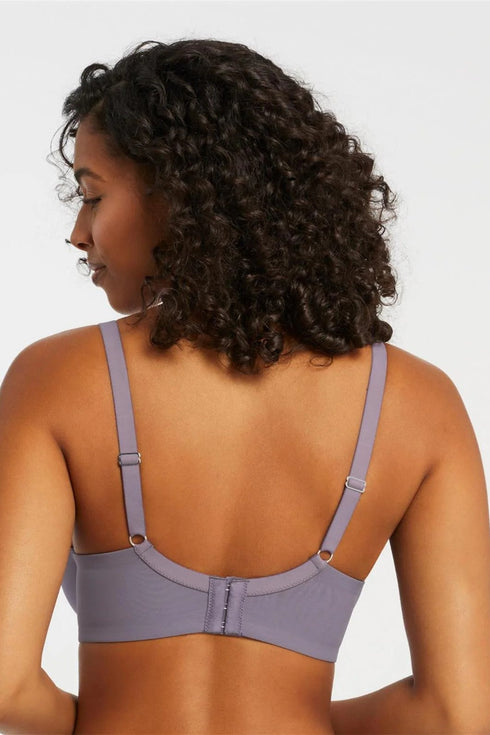 Montelle Sublime Spacer Bra