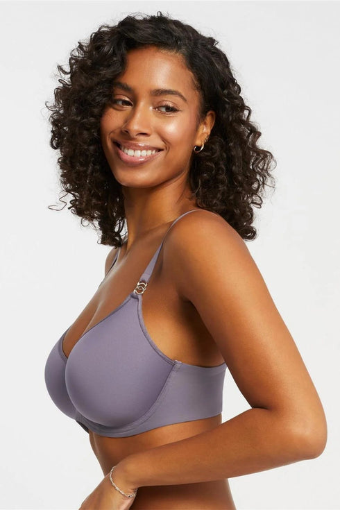 Montelle Sublime Spacer Bra