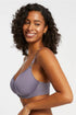 Montelle Sublime Spacer Bra