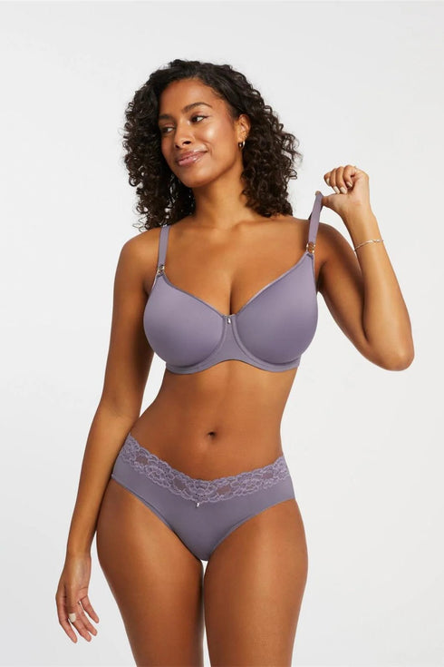 Montelle Sublime Spacer Bra