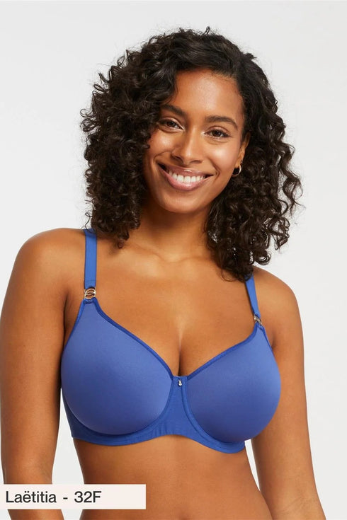 Montelle Sublime Spacer Bra