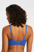 Montelle Sublime Spacer Bra