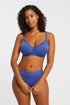 Montelle Sublime Spacer Bra