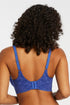 Montelle Muse Full Cup Lace Bra