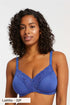 Montelle Wire-free Dream Bra