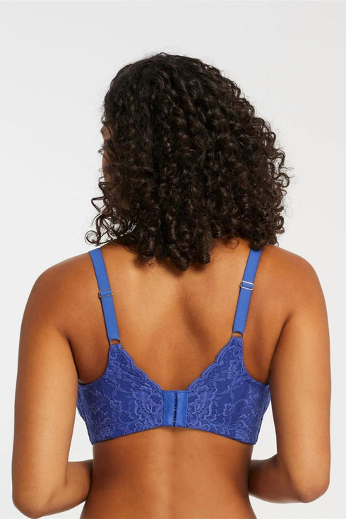 Montelle Ayla Wire-free Bra