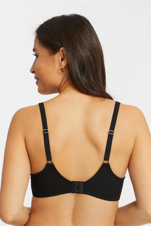 Montelle Spacer Balconette Bra