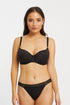 Montelle Spacer Balconette Bra