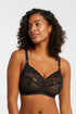 Montelle Ayla Wire-free Bra