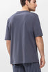 Mey Serie Melton Shirt