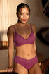 Montelle Wire-free T-shirt Bra