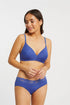 Montelle The Essentials Wire-Free T-Shirt Bra