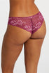 Montelle Signature Lace Brazilian
