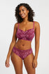 Montelle Signature Lace Brazilian