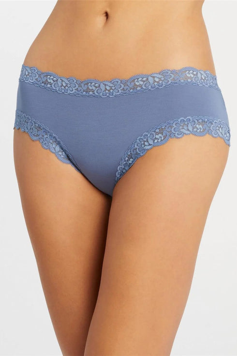 Fleur't Iconic Boyshort