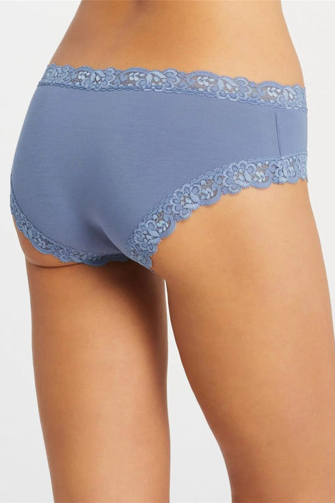 Fleur't Iconic Boyshort