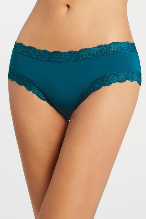 Fleur't Iconic Boyshort