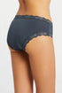 Fleur't Iconic Boyshort