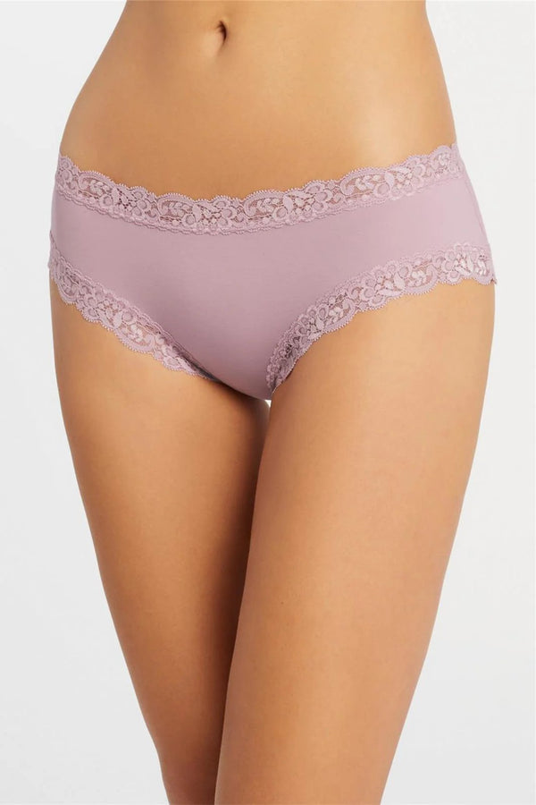 Fleur't Iconic Boyshort